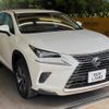 lexus nx 2019 CFJ1821569 image 16