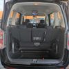 honda stepwagon 2011 -HONDA--Stepwgn DBA-RK1--RK1-1205800---HONDA--Stepwgn DBA-RK1--RK1-1205800- image 14