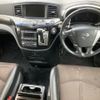 nissan elgrand 2010 -NISSAN 【春日部 301ﾔ7329】--Elgrand TE52-003936---NISSAN 【春日部 301ﾔ7329】--Elgrand TE52-003936- image 5