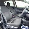 toyota aqua 2019 CFJ1521584 image 8