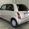 daihatsu mira-gino 2005 -DAIHATSU--Mira Gino DBA-L650S--L650S-0032815---DAIHATSU--Mira Gino DBA-L650S--L650S-0032815- image 12