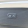 audi q5 2020 -AUDI--Audi Q5 LDA-FYDETS--WAUZZZFY2L2055098---AUDI--Audi Q5 LDA-FYDETS--WAUZZZFY2L2055098- image 24