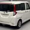 toyota roomy 2022 CFJ1588151 image 2