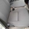 toyota hiace-van 2021 -TOYOTA--Hiace Van 3BF-TRH200V--TRH200-5047434---TOYOTA--Hiace Van 3BF-TRH200V--TRH200-5047434- image 13