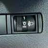 nissan kix 2021 CFJ1595095 image 9