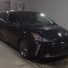 toyota prius 2021 -TOYOTA--Prius 6AA-ZVW55--ZVW55-6023748---TOYOTA--Prius 6AA-ZVW55--ZVW55-6023748- image 4