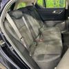 lexus ct 2014 -LEXUS--Lexus CT DAA-ZWA10--ZWA10-2218818---LEXUS--Lexus CT DAA-ZWA10--ZWA10-2218818- image 9