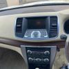 nissan teana 2008 -NISSAN--Teana CBA-J32--J32-007678---NISSAN--Teana CBA-J32--J32-007678- image 10
