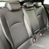 toyota prius 2016 -TOYOTA--Prius DAA-ZVW50--ZVW50-6070098---TOYOTA--Prius DAA-ZVW50--ZVW50-6070098- image 11