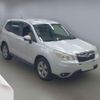 subaru forester 2013 -SUBARU--Forester DBA-SJ5--SJ5-009151---SUBARU--Forester DBA-SJ5--SJ5-009151- image 1