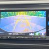 honda vezel 2016 -HONDA--VEZEL DAA-RU3--RU3-1123907---HONDA--VEZEL DAA-RU3--RU3-1123907- image 4