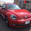 volkswagen the-beetle 2016 CFJ1712558 image 1
