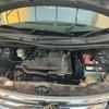 suzuki wagon-r 2009 CFJ1797821 image 9