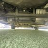 mazda demio 2015 quick_quick_LDA-DJ5FS_DJ5FS-114971 image 16