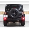 chrysler jeep-wrangler 2012 -CHRYSLER 【名古屋 350ﾐ3939】--Jeep Wrangler JK36L--CL170870---CHRYSLER 【名古屋 350ﾐ3939】--Jeep Wrangler JK36L--CL170870- image 2