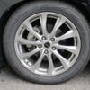 toyota vellfire 2013 CFJ1749558 image 16