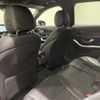 mercedes-benz c-class-station-wagon 2015 CFJ1679414 image 9