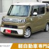 daihatsu wake 2014 -DAIHATSU--WAKE DBA-LA700S--LA700S-0010352---DAIHATSU--WAKE DBA-LA700S--LA700S-0010352- image 1