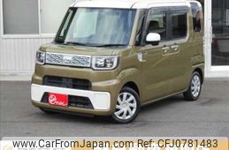 daihatsu wake 2014 -DAIHATSU--WAKE DBA-LA700S--LA700S-0010352---DAIHATSU--WAKE DBA-LA700S--LA700S-0010352-