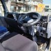 mitsubishi-fuso canter 2008 -MITSUBISHI 【土浦 101ﾘ8000】--Canter PDG-FE83DN--FE83DN-540619---MITSUBISHI 【土浦 101ﾘ8000】--Canter PDG-FE83DN--FE83DN-540619- image 26