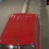 suzuki alto-lapin 2006 -SUZUKI 【岡崎 580ﾀ7667】--Alto Lapin HE21S--583000---SUZUKI 【岡崎 580ﾀ7667】--Alto Lapin HE21S--583000- image 10