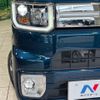 daihatsu wake 2021 -DAIHATSU--WAKE 3BA-LA700S--LA700S-0168546---DAIHATSU--WAKE 3BA-LA700S--LA700S-0168546- image 12