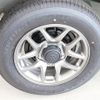 suzuki jimny 2025 CFJ0865380 image 7