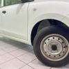 suzuki alto-van 2012 -SUZUKI--Alto Van HBD-HA25V--HA25V-742467---SUZUKI--Alto Van HBD-HA25V--HA25V-742467- image 10