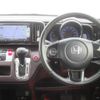 honda n-one 2013 GOO_JP_988024093000601994001 image 80