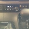 honda n-box 2024 CFJ1733038 image 12