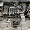 honda vezel 2017 YAMAKATSU_RU3-1255963 image 25