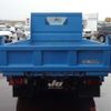 isuzu elf-truck 2004 GOO_NET_EXCHANGE_0900420A30241218W008 image 5