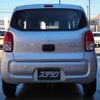 suzuki alto 2022 quick_quick_3BA-HA37S_HA37S-106147 image 5