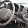 mitsubishi minicab-van 2018 -MITSUBISHI 【春日井 480ｱ4712】--Minicab Van HBD-DS17V--DS17V-256450---MITSUBISHI 【春日井 480ｱ4712】--Minicab Van HBD-DS17V--DS17V-256450- image 12