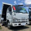 isuzu elf-truck 2013 GOO_NET_EXCHANGE_0402759A30240806W001 image 5