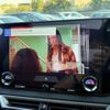 lexus rx 2024 CFJ1612373 image 16