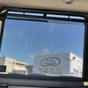 toyota roomy 2017 CFJ1755097 image 35