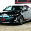 toyota prius-phv 2017 quick_quick_DLA-ZVW52_ZVW52-3039290 image 16