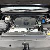 toyota land-cruiser-prado 2023 CFJ1753643 image 18