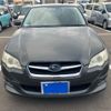 subaru legacy-b4 2006 -SUBARU--Legacy B4 CBA-BL5--BL5-063122---SUBARU--Legacy B4 CBA-BL5--BL5-063122- image 1