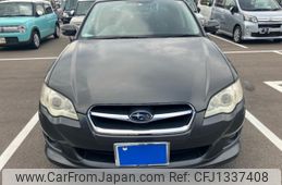 subaru legacy-b4 2006 -SUBARU--Legacy B4 CBA-BL5--BL5-063122---SUBARU--Legacy B4 CBA-BL5--BL5-063122-