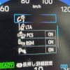 toyota yaris-cross 2020 CFJ1786440 image 5