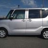 daihatsu tanto 2023 quick_quick_5BA-LA650S_LA650S-0315885 image 18