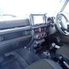 suzuki jimny 2022 -SUZUKI 【名変中 】--Jimny JB64W--253214---SUZUKI 【名変中 】--Jimny JB64W--253214- image 15