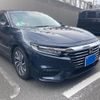 honda insight 2019 CFJ1784900 image 2