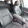 nissan aura 2024 CFJ1645221 image 9
