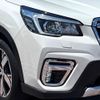 subaru forester 2020 -SUBARU--Forester 5AA-SKE--SKE-041517---SUBARU--Forester 5AA-SKE--SKE-041517- image 13