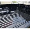 toyota hilux-pick-up 2023 quick_quick_3DF-GUN125_GUN125-3948786 image 16