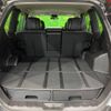 nissan x-trail 2012 -NISSAN--X-Trail DBA-NT31--NT31-234734---NISSAN--X-Trail DBA-NT31--NT31-234734- image 11