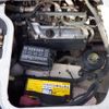 daihatsu atrai 1999 NO5340-2 image 27